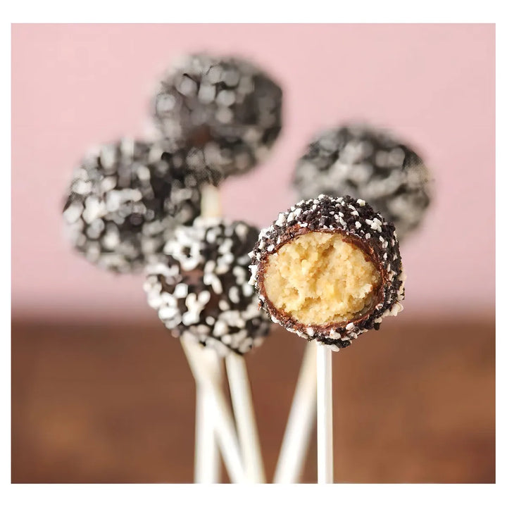 Babycakes Mini Cake Pop Maker - Imagen 7