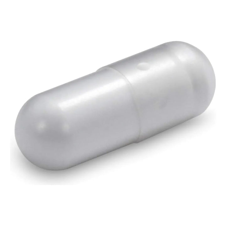 Cápsulas De Azufre Orgánico 1000 Mg Para Flexibilidad Articu - Imagen 5