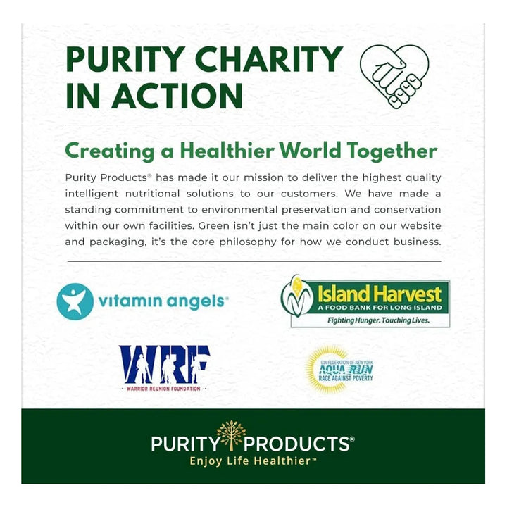 Aceite De Pescado Omegaberry Con Vitamina D3 Fórmula Orgánic - Imagen 8