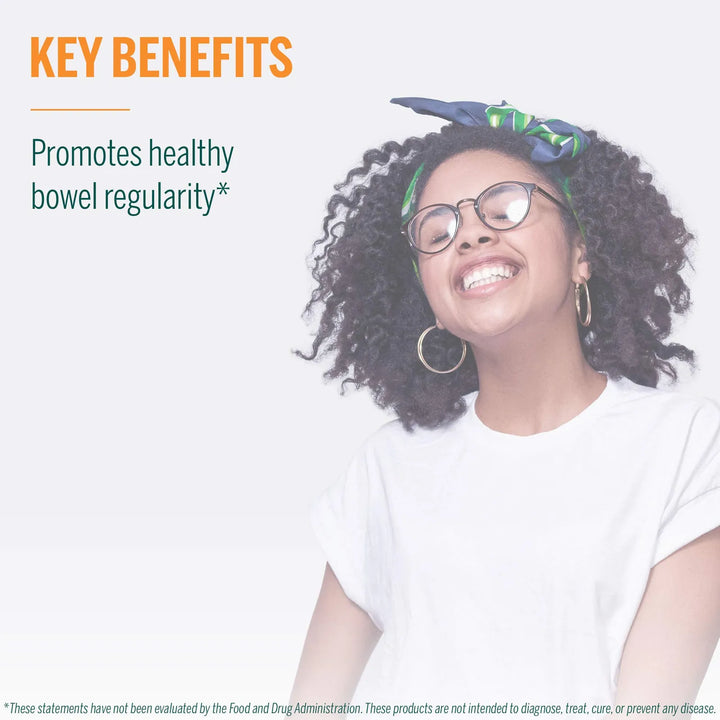 Fórmula Berberis Digestiva Con Uva De Oregón Y Agracejo 180 - Imagen 6