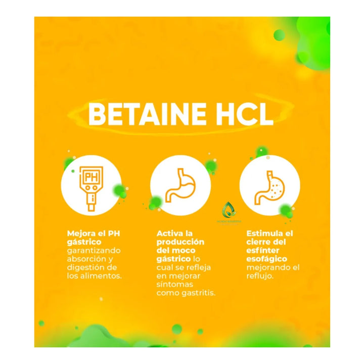 Peptidrol Gastriti Reflujo 30 Ninguno - Imagen 4