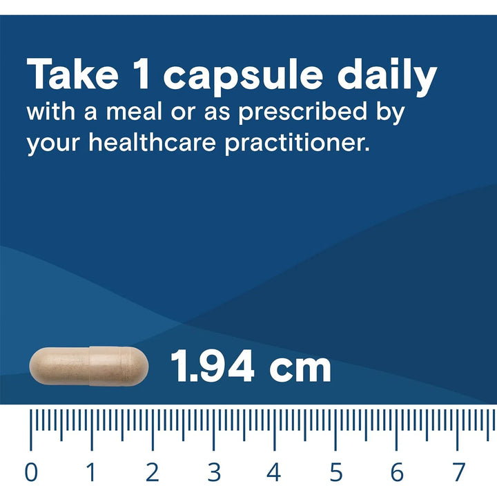 Vitamina B1 Para Pacientes De Cirugía Bariátrica Fácil De Tr - Imagen 7