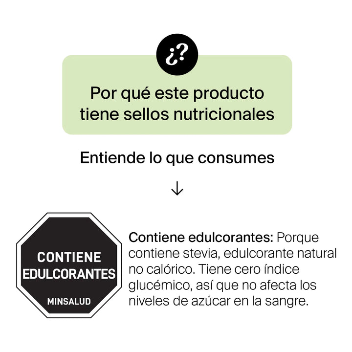 Magnesio | Limonada Coco 180g - Imagen 6