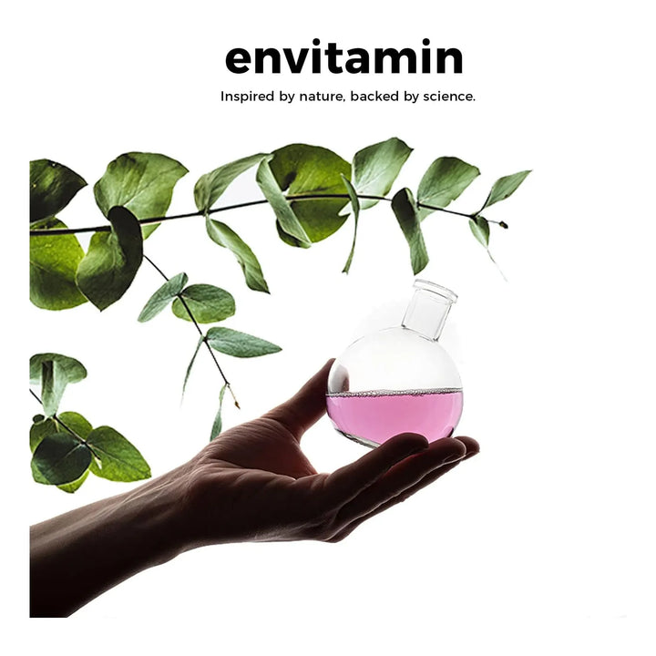 Cápsulas Ultra Probioticas Slimbiosys Apoyo Microbioma Equil - Imagen 8