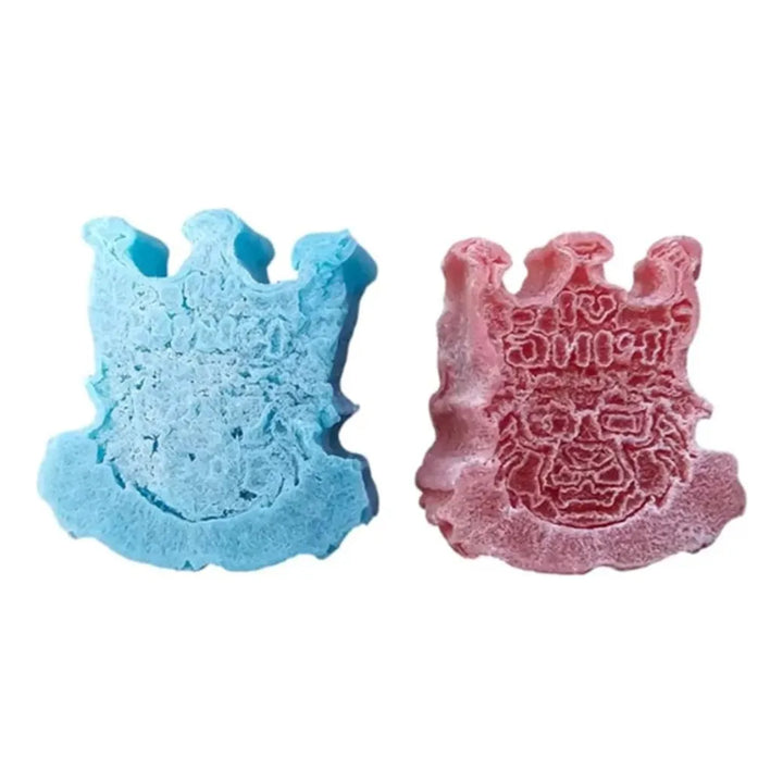 Potenciador Sexual Energizante 8 Gomitas Hombre Y Mujer Energía Adicional Borojó Chontaduro Natural Fresa Y Chicle - Imagen 3