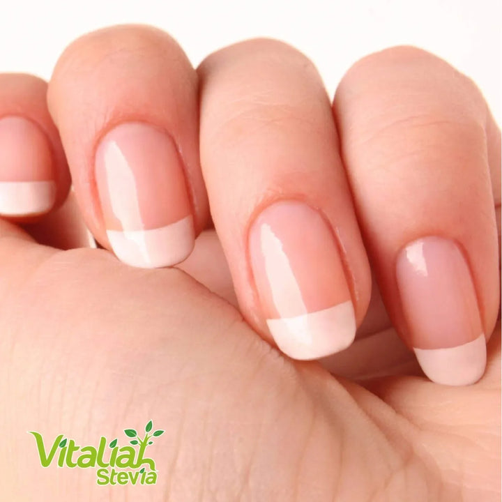 Chocolágeno Vitaliah Colágeno Hidrolizado 700g - Imagen 3