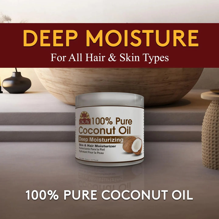 Aceite De Almendra Puro 100 Mililitros Para Cabello Piel Tar Fragancia - Imagen 2