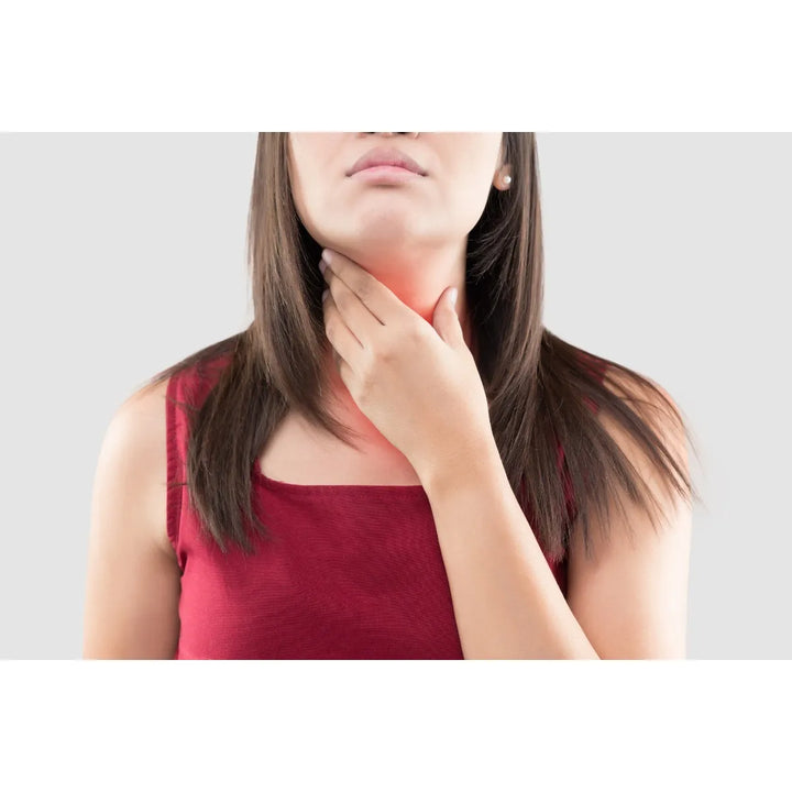 Vitamina C + Selenio 120 Cap - Imagen 8