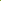Té Verde Orgánico Japonés En Polvo Sencha Twig Houjicha Genm - Imagen 3