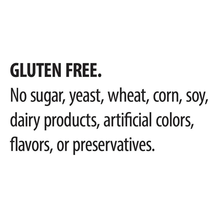 Aceite De Krill Puro 100 Ml Rico En Omega 3 Antioxidantes Y - Imagen 9