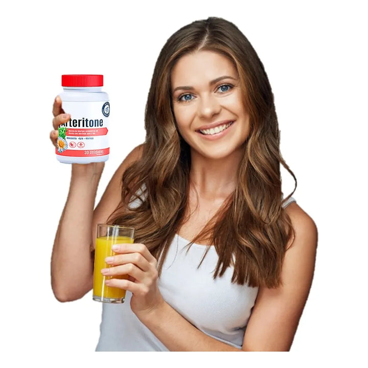 Arteritone + Regalazo Natural - Imagen 3