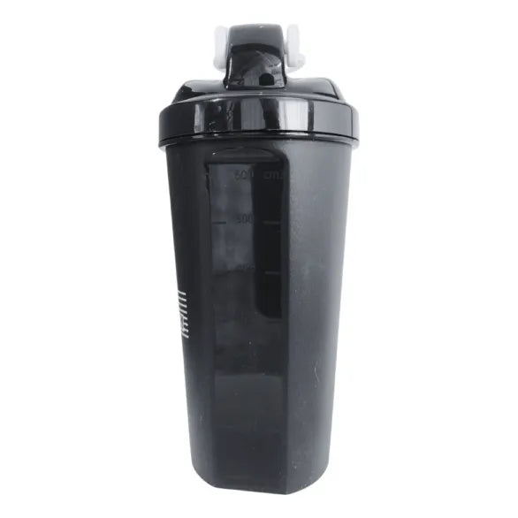 Hidratante Energética Hydrotech Variado 1200g Shaker Whey - Imagen 7