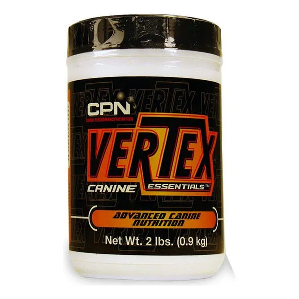 Suplemento Nutricional CPN Vertex Essentials Formula Para Perros 10 Libras