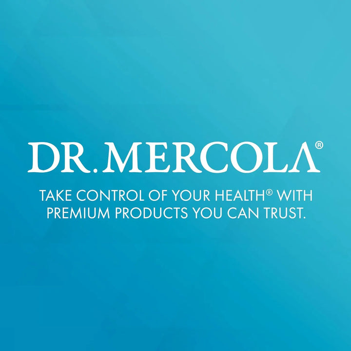 Aceite De Hígado De Bacalao 1300 Mg 60 Cápsulas Apoya Salud - Imagen 7