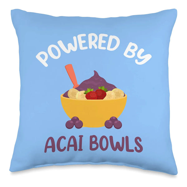 Almohada Brasileña Multicolor Para Batidos 40 X 40 Centímetr - Imagen 1