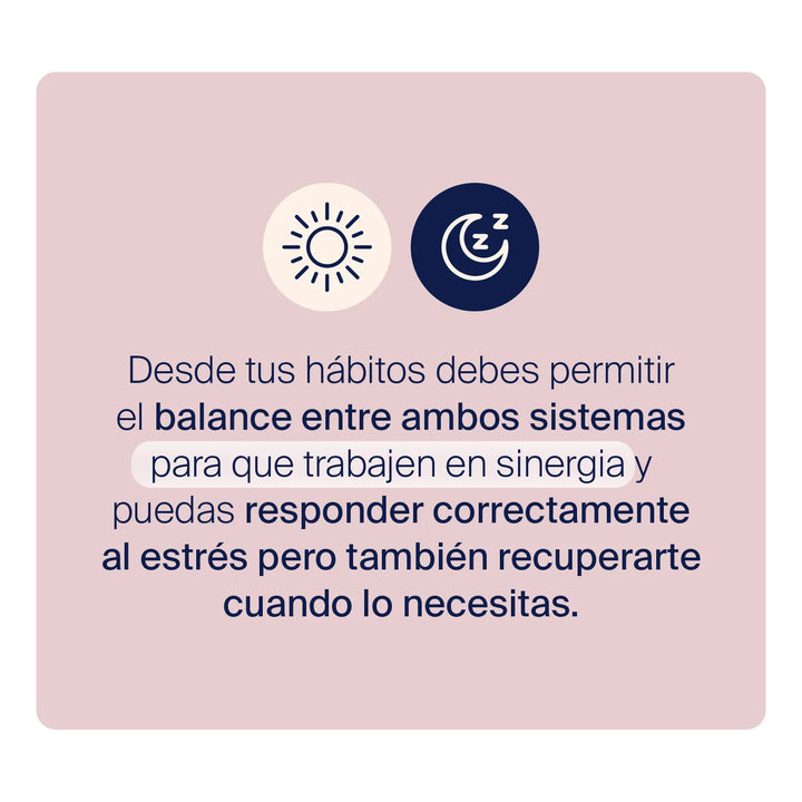 Renew Savvy | Alfa Colina | Limón 180g - Imagen 9