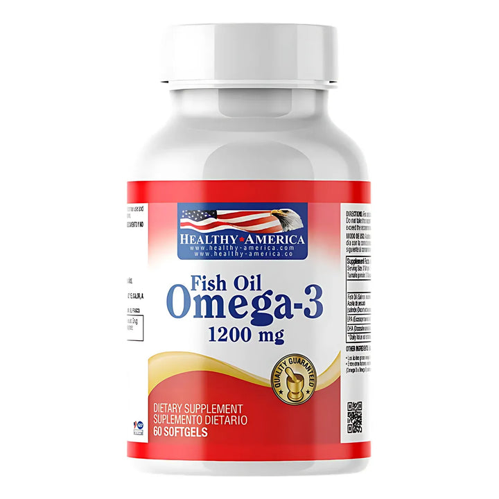 Kit Bienestar Muscular Y Cardiovascular - Imagen 3