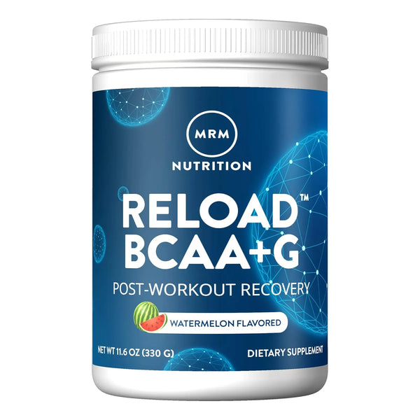Bcaa Carnosyn 0.34 Oz Sabor Sandía Recuperación Muscular 26 - Imagen 1