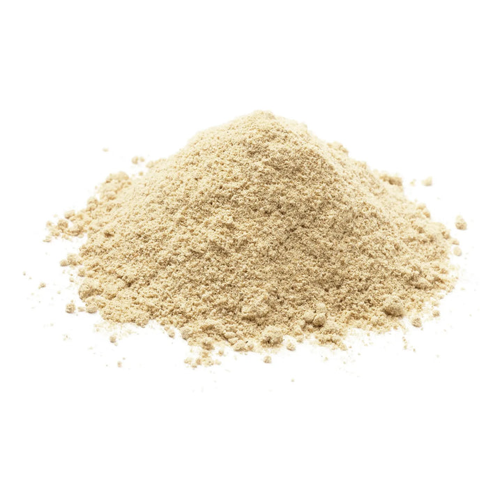 Acerola Cereza En Polvo 900 G Embalaje Ecológico Natural Ric - Imagen 3