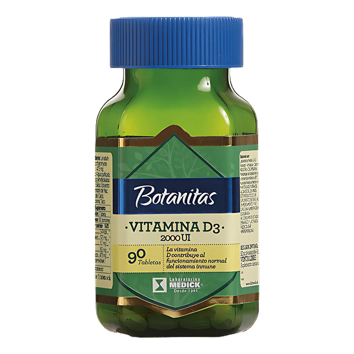 Colageno Hidrolizado Vitamina D - Imagen 2