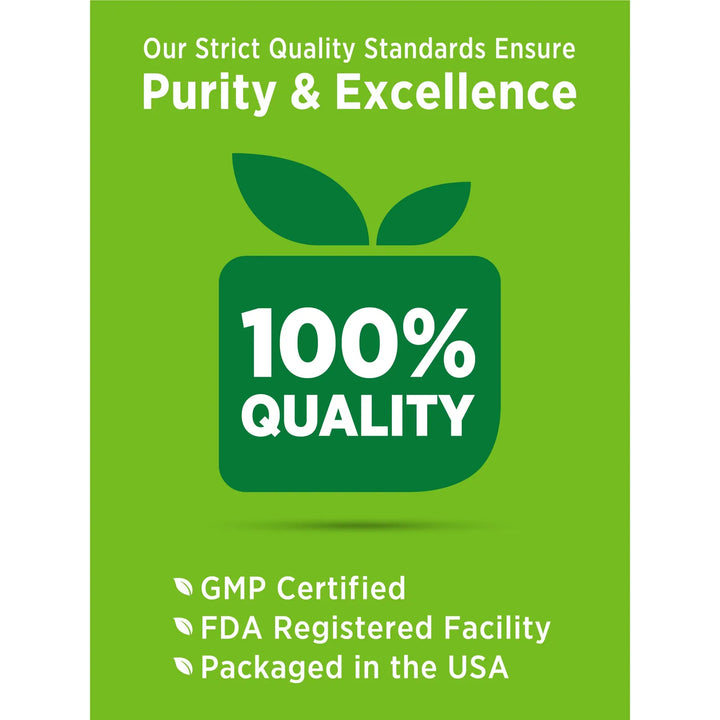 Aceite De Pescado 2400 Mg 250 Cápsulas Blandas 720 Mg Omega - Imagen 5