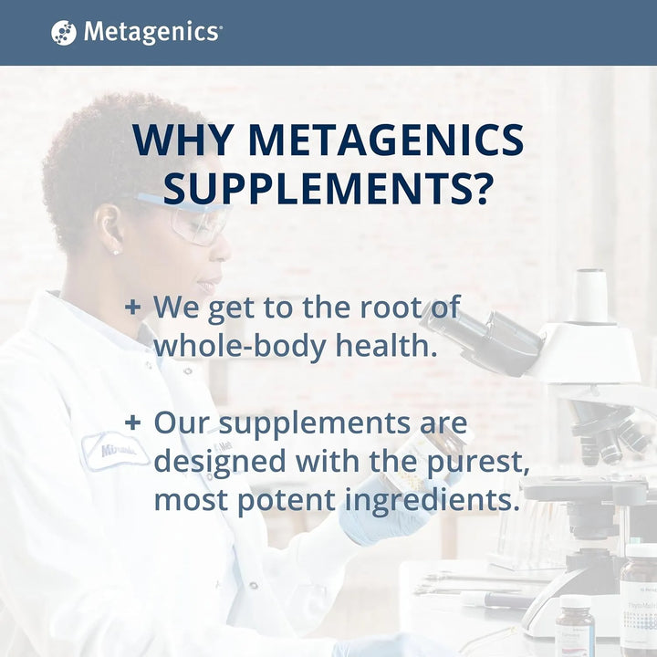 Multivitamínico Intensivo Sin Hierro Con Quercetina Betacaro - Imagen 6