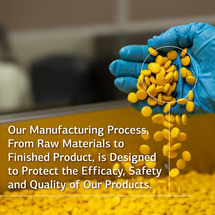 Aceite De Atún Omega-3 Epa Dha Apoyo Salud Integral Cerebral - Imagen 3