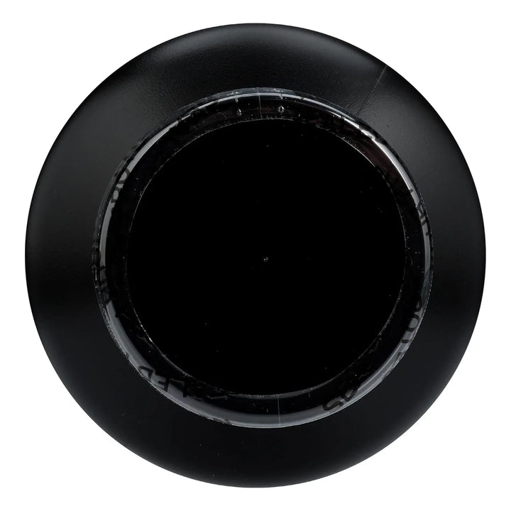 Aceite De Pescado Con Vitamina D 1000 Mg 250 Cápsulas Blanda - Imagen 5