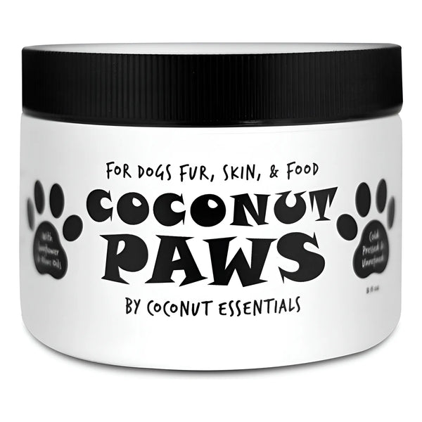 Aceite De Coco Orgánico Prensado En Frío Para Piel Cabello O - Imagen 1