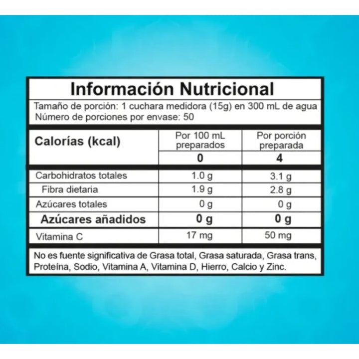 Creatina Hcl Legacy Plus 750gr - Imagen 2