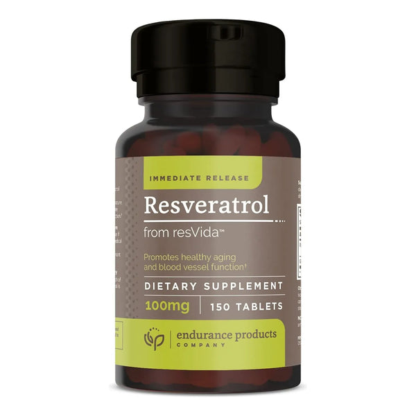Extracto De Piel De Uva 100 Mg Trans-resveratrol Antioxidant - Imagen 1