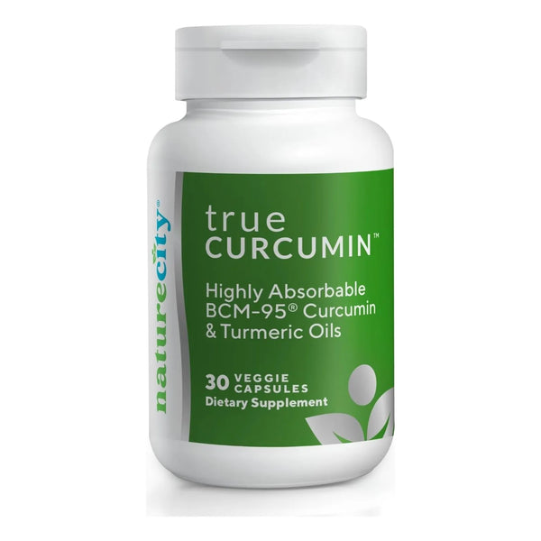 Cápsulas De Cúrcuma 500 Mg Absorción Mejorada 700% Soporte A - Imagen 1