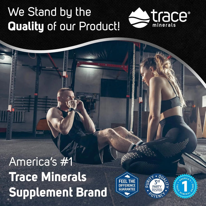 Órgano De Ternera 600 Mg Apoyo Salud Ósea Energía Nutriciona - Imagen 7