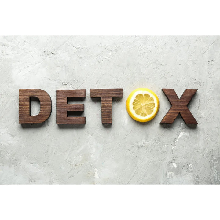 Vitamina C 500mg + Selenio X3 - Imagen 8