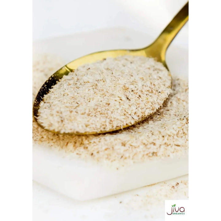 Cáscara De Psyllium Entera Bolsa Jumbo 1.75 Kg Apta Para Die - Imagen 4