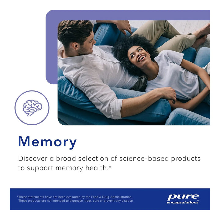 5 Hidroxitriptófano Natural 100 Gramos Apoyo Emocional Y Sue - Imagen 6