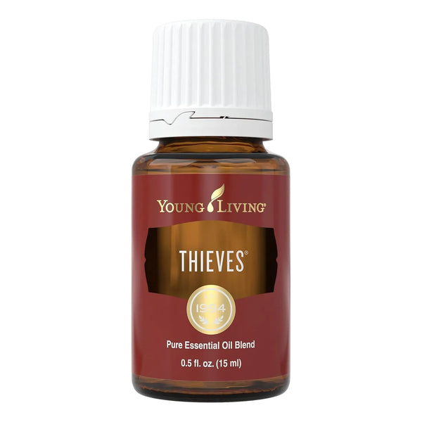 Aceites Esenciales Young Living 3530ml Puro Y Natural Importado Eeuu