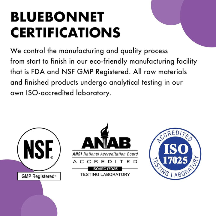 Aceite De Plantas Omega 3-6-9 1000 Mg Salud Del Corazón Pren - Imagen 6