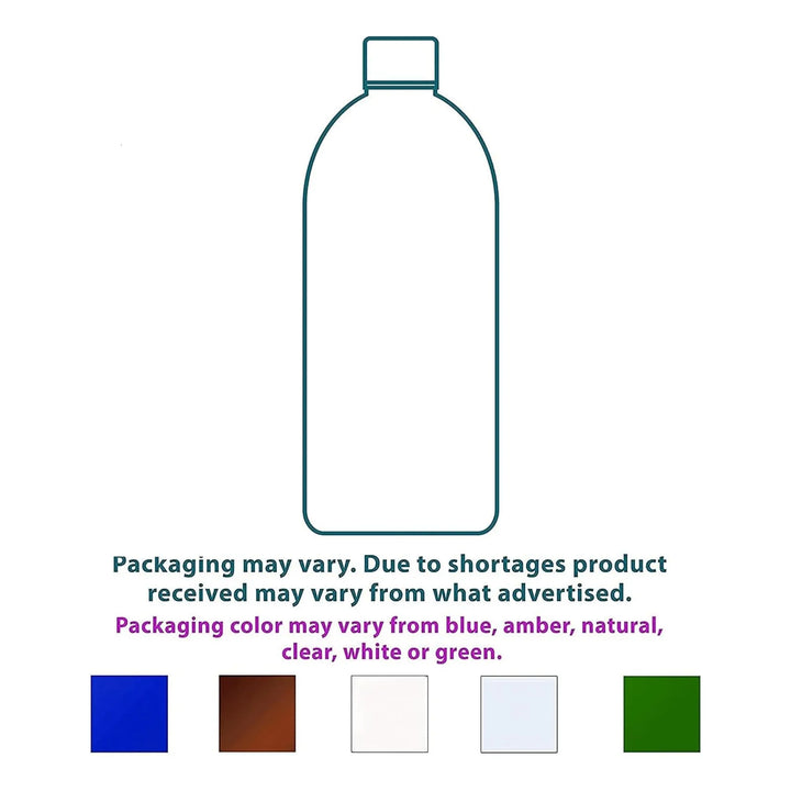 Aceite De Coco Fraccionado Puro Mct 473 Ml Totalmente Natura Fragancia - Imagen 3