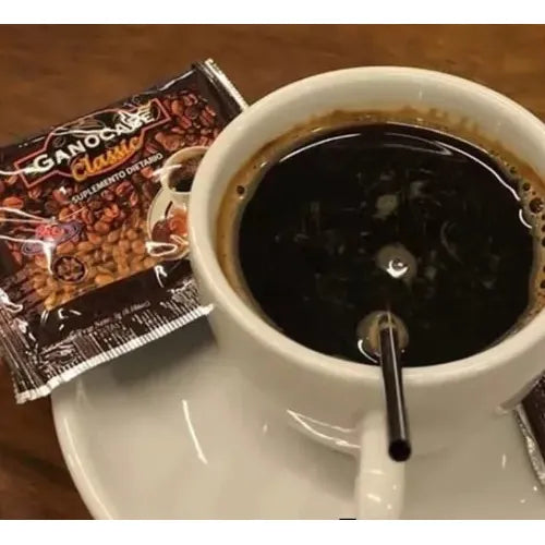 Gano Café Clásico Café Clásico - Imagen 5