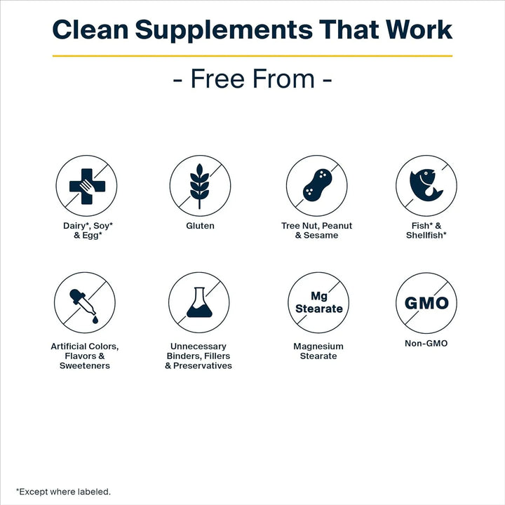 Extracto De Schisandra 1000 Mg Apoyo Hepático Inmunológico E - Imagen 5