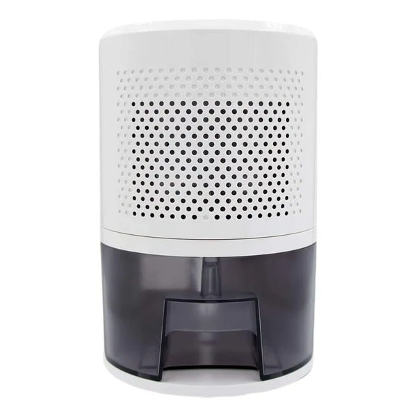 Eva Dry Edv 1200 Deshumidificador Potente Elimina Humedad Aire Puro