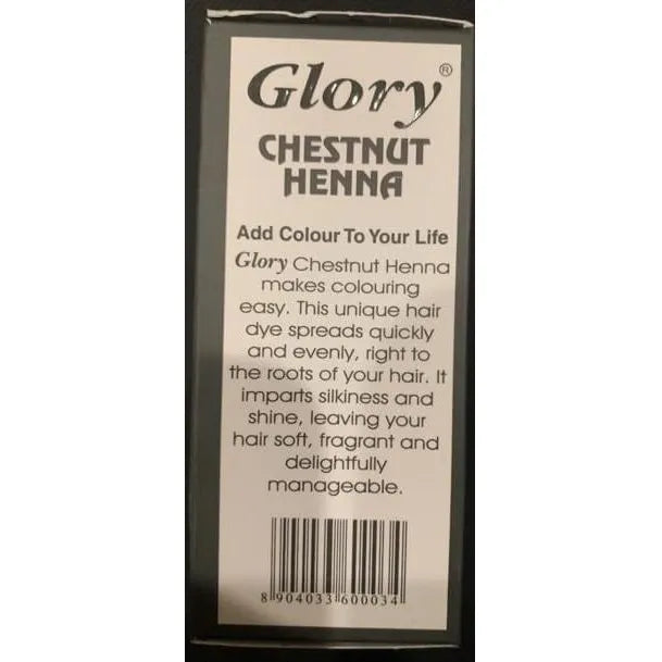 Aceite Capilar Natural Tratamiento Color Brillo Protección U - Imagen 4