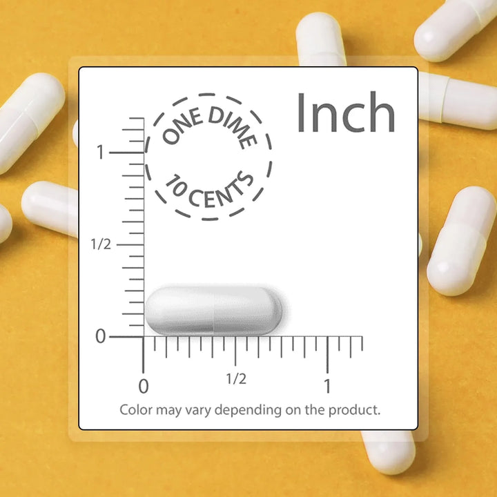 Artemisinina 300 Mg Diaria De Artemisia Annua Estandarizada - Imagen 5