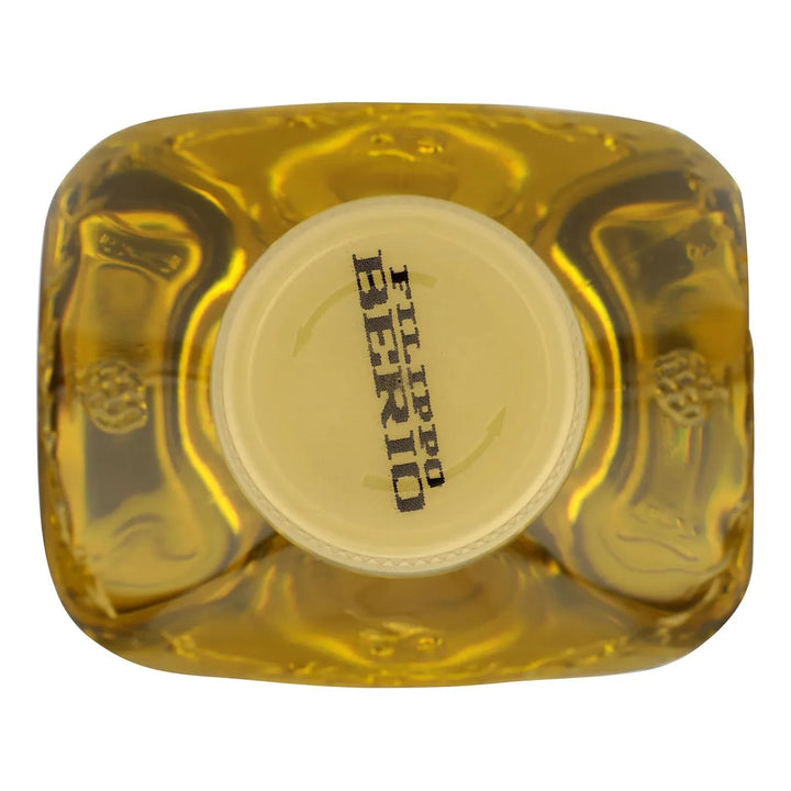 Aceite De Oliva Puro En Botella Reciclada De 750 Ml Embalaje - Imagen 4