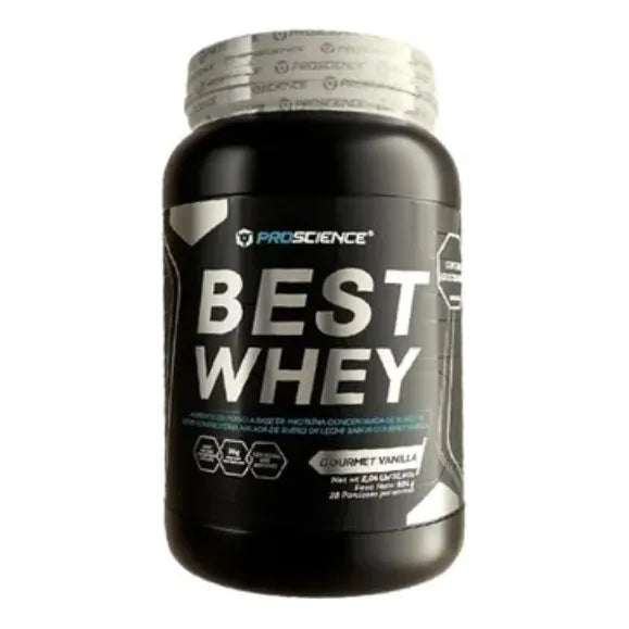 Best Whey 2l Proscience Protein - Imagen 2