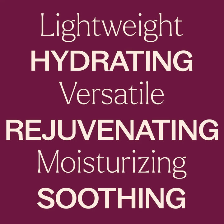 Aceite De Coco Fraccionado Orgánico Puro 475 Ml Para Piel Ca Fragancia - Imagen 4