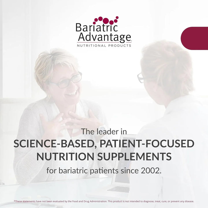 Masticable Multivitamínico Diario Con Hierro Vitamina B12 C - Imagen 4