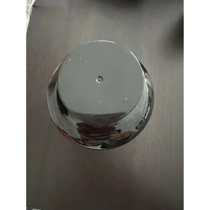 Aceite De Pescado Omega 3 3600 Mg Epa Dha Alta Potencia Apoy - Imagen 8