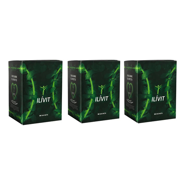 Im Fit-regula El Peso X3  - Imagen 1